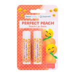 BALSAMO LABIAL FACE FACTS JOY PIXELS FEELING PESSEGO 29409 150 4.25G 2 UN
