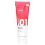 GEL FACE FACTS DE LIMPEZA FACIAL THE ROUTINESUPERFOOD GEL CLEANSER 120ML