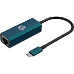 ADAPTADOR HP USBC HDMI VGA DP CABO 150MM DHCCT208