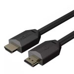 CABO HDMI HP DHCHD02 8K 3M