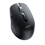 MOUSE S/FIO ACER M155