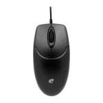 MOUSE C/FIO ACER M117 BRANCO