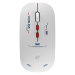 MOUSE S/FIO ACER L175S-H CREME