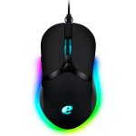 MOUSE C/FIO ACER EMW214 PRETO