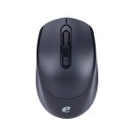 MOUSE S/FIO ACER EMW142