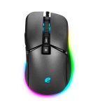 MOUSE C/FIO ACER EMW130 PRETO