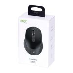 MOUSE S/FIO ACER EMR218