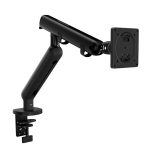 SUPORTE PARA MONITOR PHILIPS ARTICULADO SPT7308B