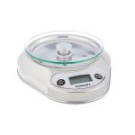 BALANCA DIGITAL CUISINART KMLKO3B