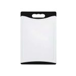 TABUA DE CORTE CUISINART 14"X9.5" PLASTICO CPB11WB