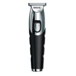 APARADOR DE PELOS WAHL RECARREGAVEL 13 PCS TRIMMER BEARD C ESTOJO