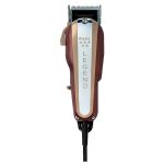 CORTADOR DE CABELO WAHL PROFISSIONAL LEGEND 5 STAR 110V 60HZ