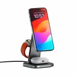 CARREGADOR MAGNETICO SATECHI QI2 STQ31FMEA