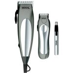 CORTADOR DE CABELO WAHL DELUXE GROOM PRO 21 PCS 110V
