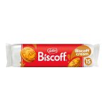 BISCOITOS RECHEADO LOTUS BISCOFF COM CREME 150G