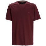 CAMISETA MASCULINO HUGO BOSS ADULTO MC TSHIRT THOMPSON 01 10241525 01 TAM S