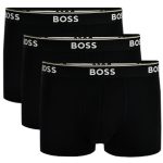 CUECA HUGO BOSS 50475282 001C BOXER BR POWER MASC 3 UN 10242934 01 TAM L