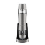 MOEDOR DE ESPECIARIAS CUISINART DOMESTICO A BATERIA SG3P1