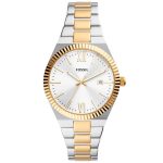 RELOGIO FOSSIL DE PULSO ANALOGICO FEMININO ES5259