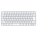 TECLADO APPLE MAGIC KEYBOARD S/FIO MXCL3LL