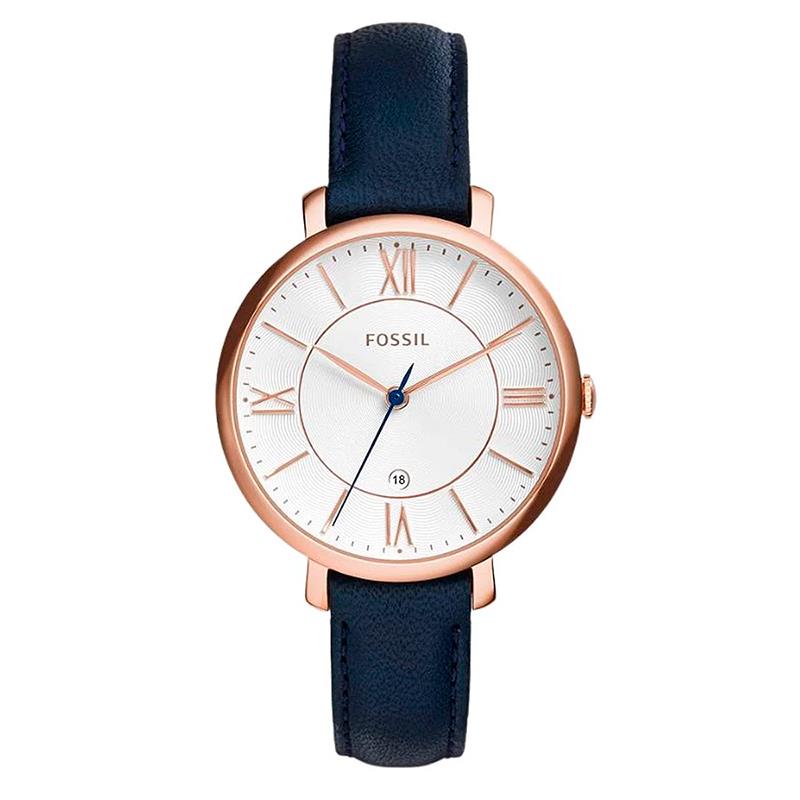 RELOGIO FOSSIL FEMEMINO ES3843