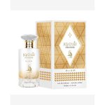 AGUA DE COLONIA AL ABSAR SHAHOOR ELIXIR EPD 100ML