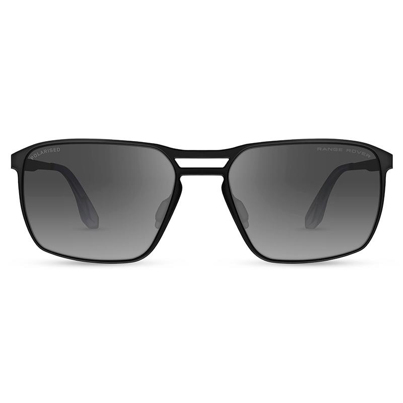 OCULOS DE SOL RANGE ROVER MASC PRETO RRS 110 BLK TAM 5718145