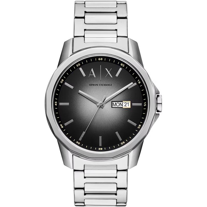 RELOGIO ARMANI EXCHANGE MASCULINO AX1764