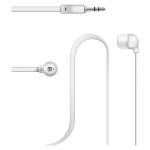 FONES DE OUVIDO LEXINGHAM L5220