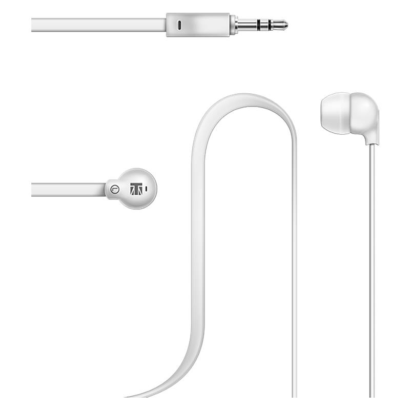 FONES DE OUVIDO LEXINGHAM L5220