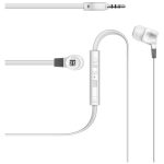 FONES DE OUVIDO LEXINGHAM L5250 PREMIUM