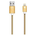 CABO LEXINGHAM DE CARGA E TRANSMISSAO L5740