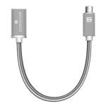 CABO LEXINGHAM DE CARGA E TRANSMISSAO DE DADOS L5770