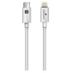 CABO LEXINGHAM ADAPTADOR USBC L5810