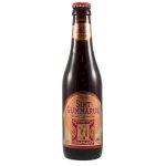 CERVEJA SINT GUMMARUS DOUBLE 330ML 7,1%