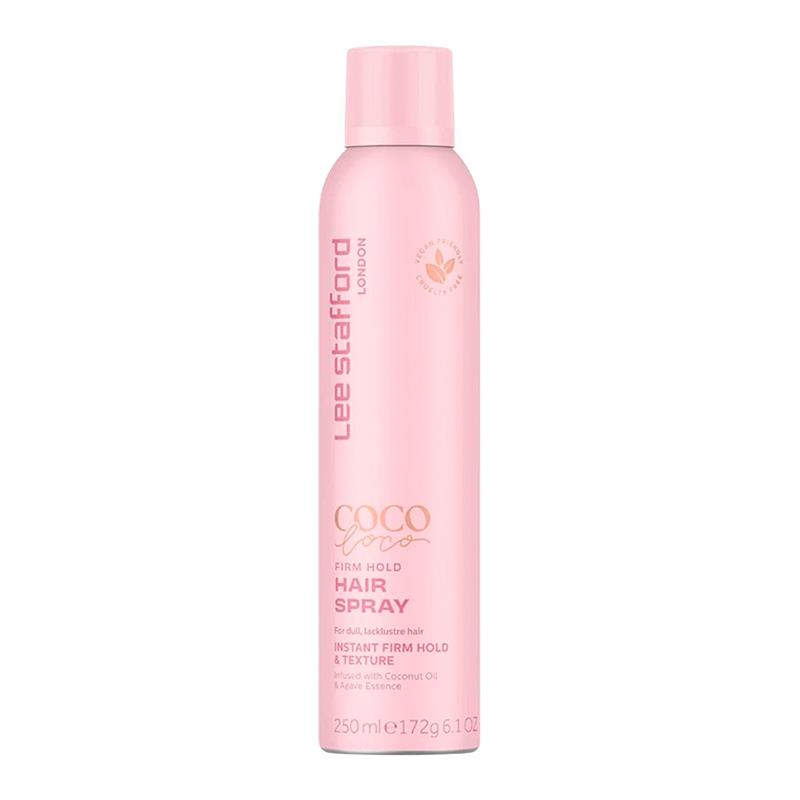 SPRAY LEE STAFFORD COCO LOCO 250ML
