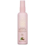 SPRAY LEE STAFFORD COCO LOCO MOISTURE MIST 150 ML