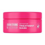 MASCARA LEE STAFFORD GROW ACTIVATION TREATMENT 200ML