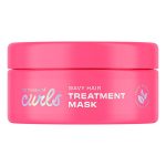 MASCARA LEE STAFFORD CURLS MASK FOR CURLS COILS 200ML
