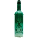 GIN SILENT POOL GREEN MAN 700ML 42%