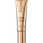 BASE LIQUIDA ICONIC LONDON RADIANCE BOOSTER HONEY GLOW 30ML