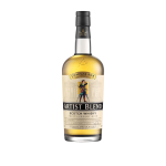 WHISKY COMPASS BOX MALT ARTIST BLEND 700ML 43%
