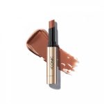 BALSAMO LABIAL ICONIC LONDON MELTING TOUCH LIP BALM IN THE NUDE 3ML