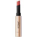 BALSAMO LABIAL ICONIC LONDON MELTING TOUCH LIP BALM SITTING PRETTY 3ML