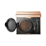 CUSHION DE SOBRANCELHAS ICONIC LONDON EYEBROW CUSHION 2 COLOUR SCULPTOR MEDIUM 6G