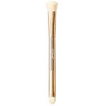 PINCEL ICONIC LONDON CONCEALER DUO BRUSH