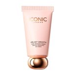 PRIMER ICONIC LONDON VELVET SMOOTH PORE REFINING 30ML