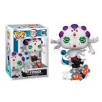 BONECO FUNKO POP DEMON SLAYER GYOKKO 1855