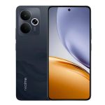 SMARTPHONE REALME FF 14T 5G DS/ 6.67"/ 8GB/ 256GB/ OBSIDIAN BLACK