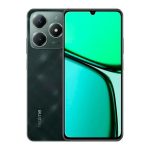 SMARTPHONE REALME C61 DS/ 6.78"/ 6GB/ 128GB/ DARK GREEN